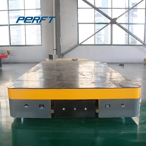 <h3>coil transfer cars for aluminum product transport 50 ton </h3>
